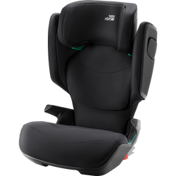 Britax Romer Kidfix PRO M Space Black fotelik samochodowy