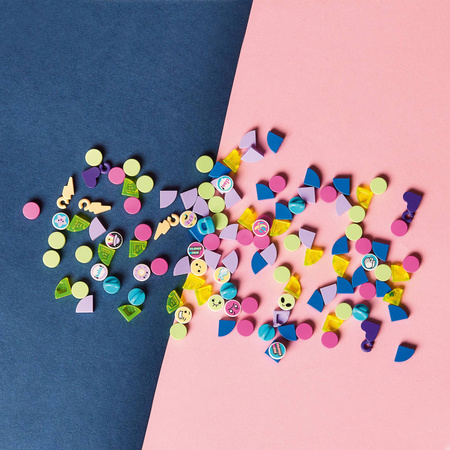 Lego 41946 Dots Dodatki DOTS — seria 6