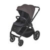 Espiro YOGA Wózek uniwersalny 2w1 08 True Love 206498