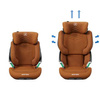 Maxi cosi kore pro i-size authentic cognac fotelik samochodowy 15-36 kg 