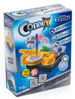 connex