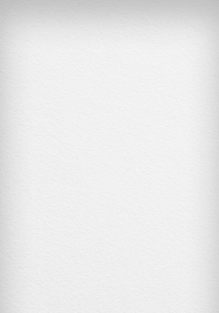 Blok mixmedia Oxford A3 25k 225g klejony 077985