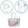 Kinderkraft torba mommy bag bird 913664