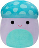 Squishmallows plusz Pyle 40cm 215061