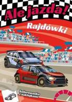 Rajdówki 