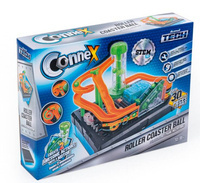 connex