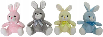 PLUSZ ZAJĄC 143815 Z2377