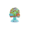 Vtech Karuzela pełna przygód 617986
