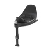 Cybex Baza T Base T Black Black  do fotelika samochodowego