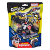 GOO JIT ZU FIGURKA MARVEL HERO PACK VENOM 411438