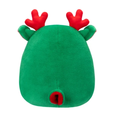 Squishmallows Plusz 13cm Zumir 215863