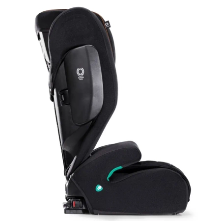 Joie Fotelik i-Traver 15-36 kg Kol.Signature Eclipse 618012