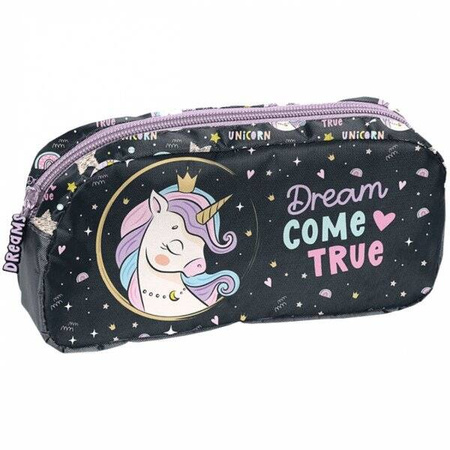 PASO Unicorn Piórnik PP24UR-004 127729