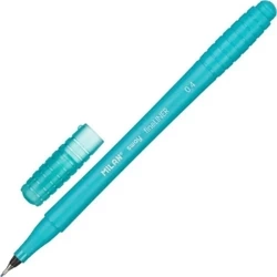 Cienkopis milan sway fineliner turkus 081999