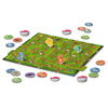 Ravensburger Gra Tajemnice Labiryntu Pokemon 270361