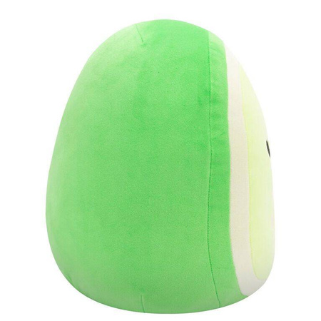 Squishmallows 30cm Carmichael 453289
