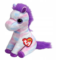 TY figura HAYDEN 15cm színes 373789