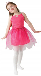 Strój Kopciuszek Balerina 290032