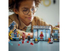 Lego 76315 Laboratorium Iron Mana Zbrojownia 817880