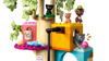 Lego 42666 Friends Kocie przyjęcie urodzinowe 783758