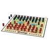 Gra Stratego Classic Strategiczna gra planszowa 604260
