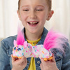 Furby DJ Furbiś Berry Cup Cake 330185