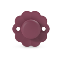 magenta