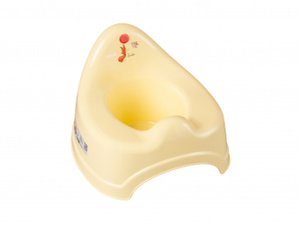 Nocnik Leśna opowieść j.żółty 071637