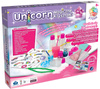 Trefl Science4You unicorn magiczne kryształy 613902