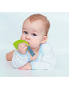 Clementoni Baby For You Edukacyjna mata gimnastyczna 177578