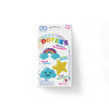 Diamond Dotz Sky 3pak naklejki 245850