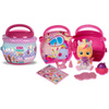 Cry babies magic tears paci house mix 1