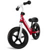 Kidwell Rowerek REBEL RED 705670