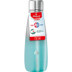 Maped Butelka Termiczna Stalowa Picnik Concept Adult 0,5l turkusowa 711070