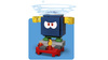 Lego 71402 Super Mario Zestawy postaci — seria 4
