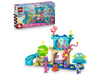 Lego 11204 Gabby's Doll House Podwodna przygoda 813455