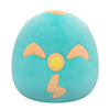 Squishmallows plusz 35cm Pokemon Bellibolt 198302