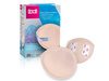 Lovi wkładki laktacyjne discreet elegance beżowe 20szt. 196107