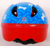 VOLARE Kask na rower/hulajnogę Psi Patrol 005756
