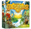 Gra Wyprawa do El Dorado 479878