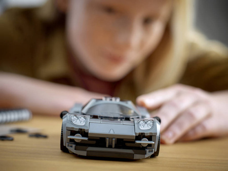 Lego 76915 Speed Pagani Utopia 