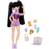 Barbie HYC24 Lalka Dream Besties Renee 243303