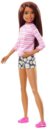 Barbie fhy89/fhy92 lala skipper babysistters