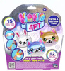 Nano Craft Fill And Squish Frends 275709
