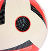 Adidas Piłka nożna Adidas Euro24 Fussballiebe Club roz. 5 185913