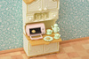 Sylvanian families 5340 wiejska jadalnia