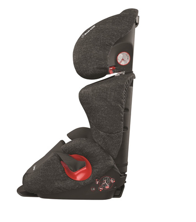 Rodi ap nomad grey fotelik samochodowy maxi cosi