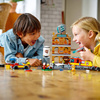 Lego 60321 City Straż pożarna