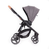 [OUTLET] Baby Monsters wózek Fresh 3.0 Texas 865281