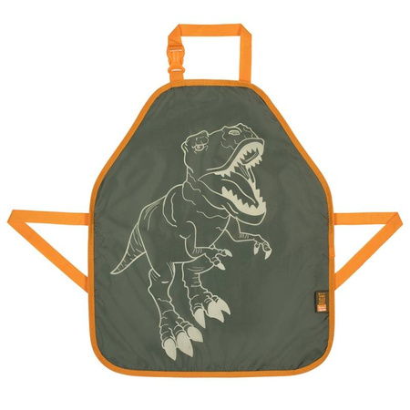Fartuszek Stright An-01 T-rex Junior 654077